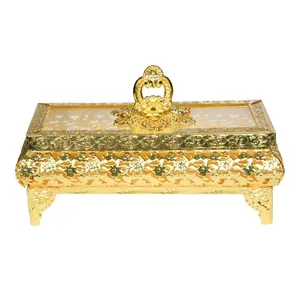 جا کاردی کد B7008-G