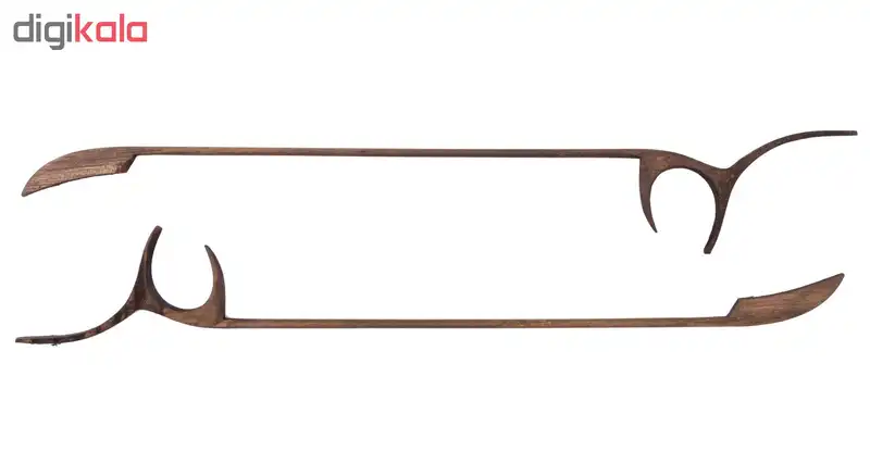 مضراب سنتور مدل 1010