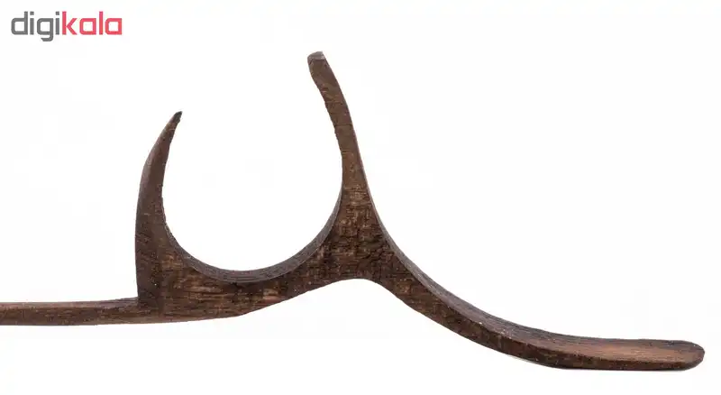 مضراب سنتور مدل 1010