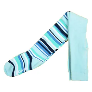 جوراب شلواری کنته کیدز کد977