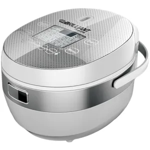 پلوپز برلیانت مدل BRC-2800