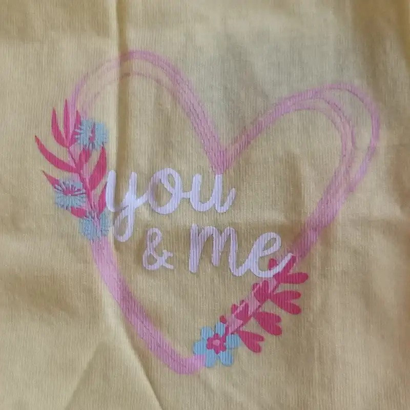 ست 3 تکه لباس نوزادی لوپیلو مدل SMB20