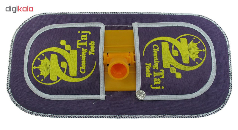تی زمین شوی تاژ مدل P 118
