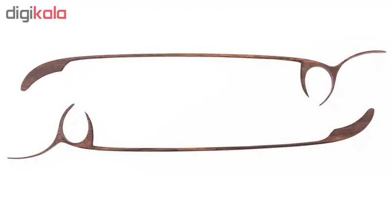 مضراب سنتور مدل 1035