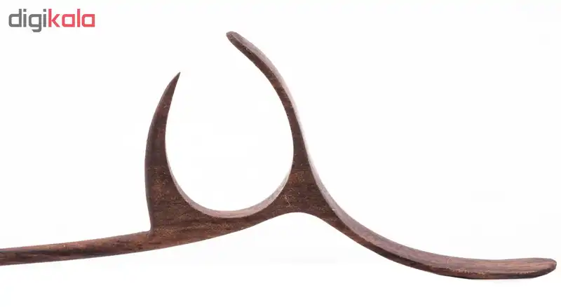 مضراب سنتور مدل 1035