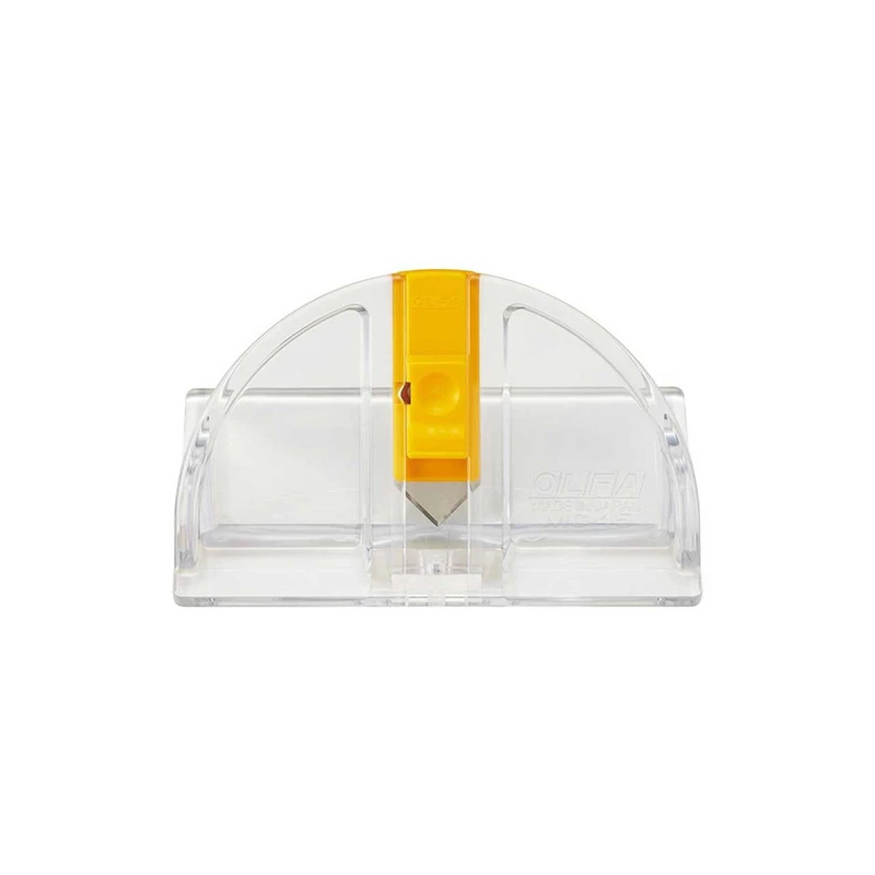 کاتر الفا کد MC-45