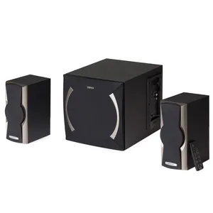اسپیکر رومیزی ادیفایر مدل XM6PF