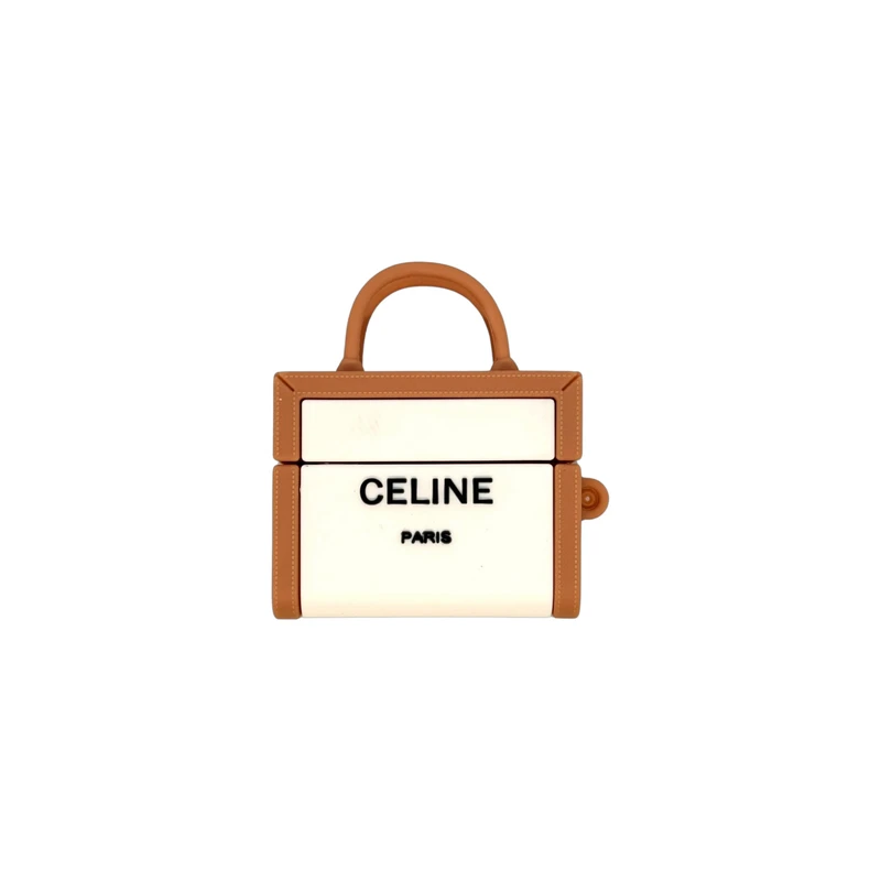 کاور طرح کیف کد 016 مناسب برای کیس اپل ایرپاد پرو