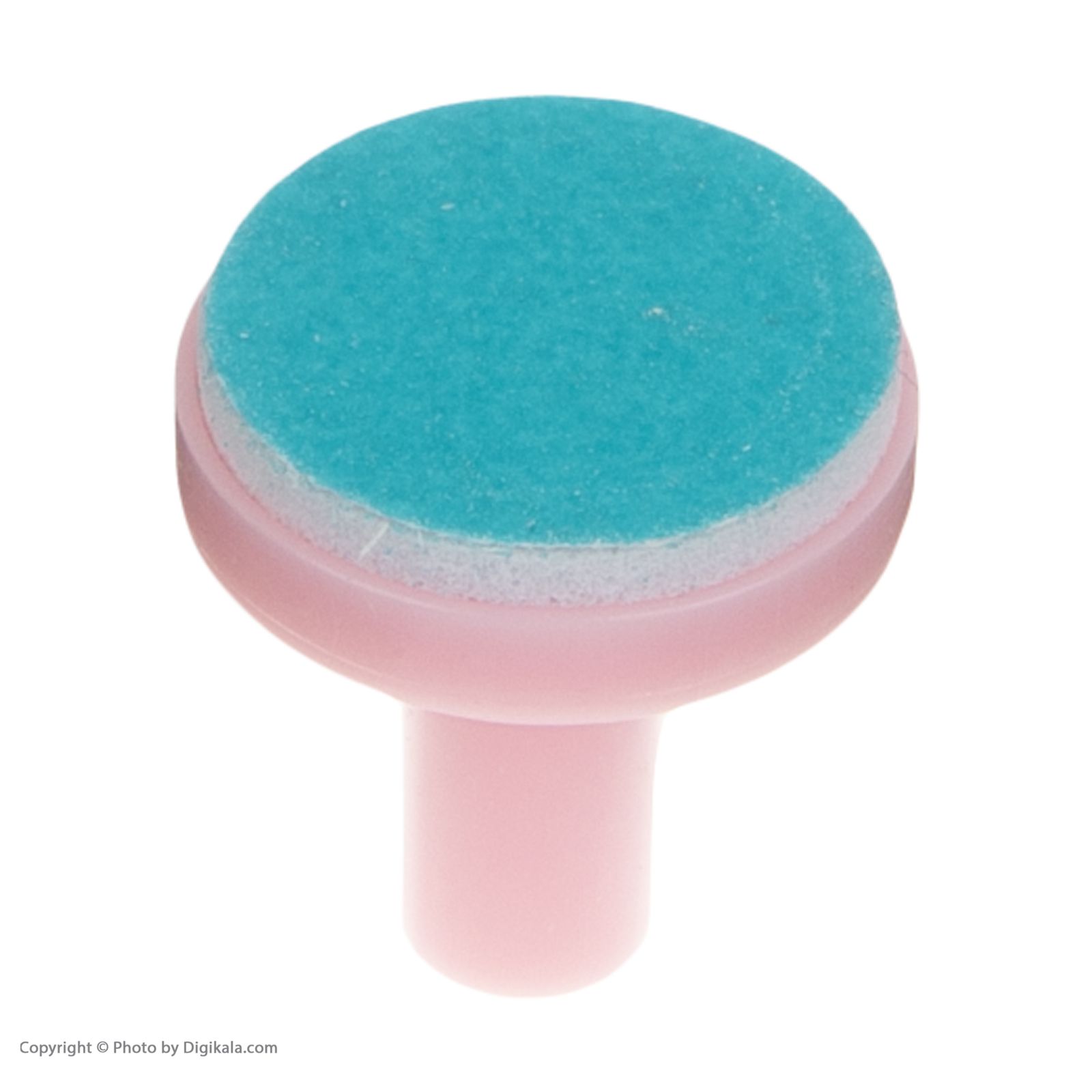 سوهان برقی کودک مدل TRIMMER -  - 8