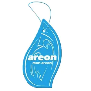 خوشبو کننده خودرو آرئون مدل Refreshent Perfume کد 3003