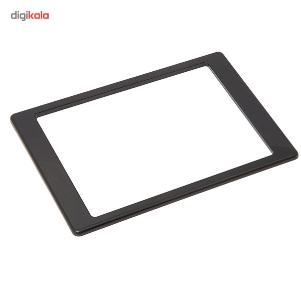 حافظه SSD کینگستون مدل V300 S37 ظرفیت 120 گیگابایت