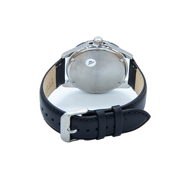 ساعت مچی عقربه‌ای مردانه اورینت مدل SUG1X003W9-B -  - 2