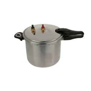 زودپز  مدل H32 گنجایش 8 لیتر