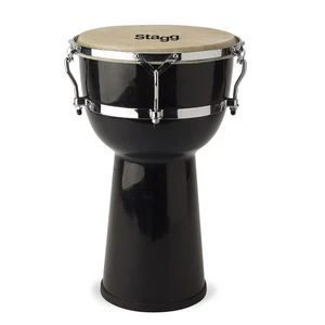 جیمبی استگ مدل DPY- 8