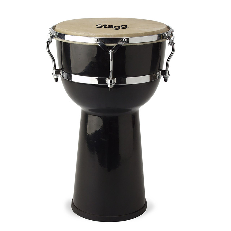 جیمبی استگ مدل DPY- 8
