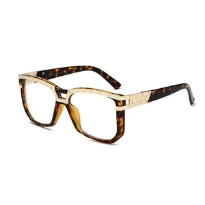 فریم عینک طبی مدل FIGATO 1005