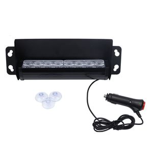 چراغ تزیینی داشبورد  خودرو مدل فندکی فلاشر PLC