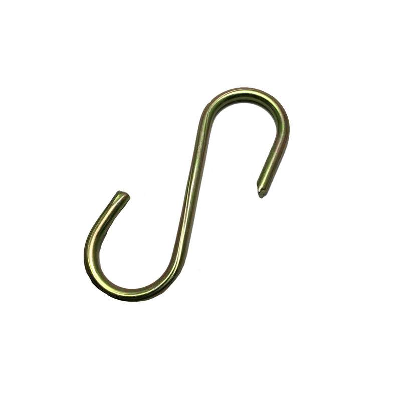 قلاب مدل IMS5 بسته 60 عددی