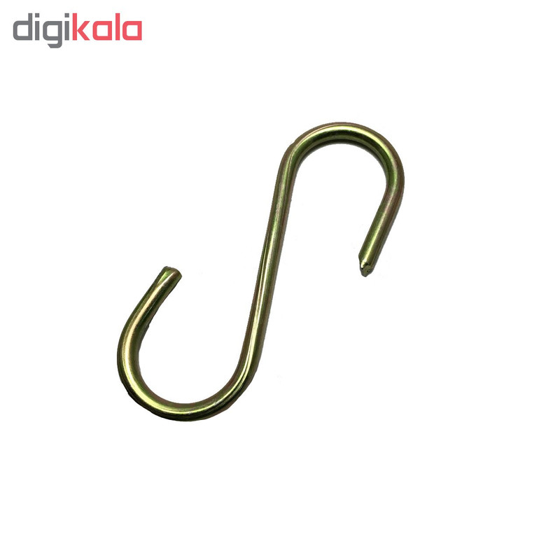 قلاب مدل IMS5 بسته 60 عددی