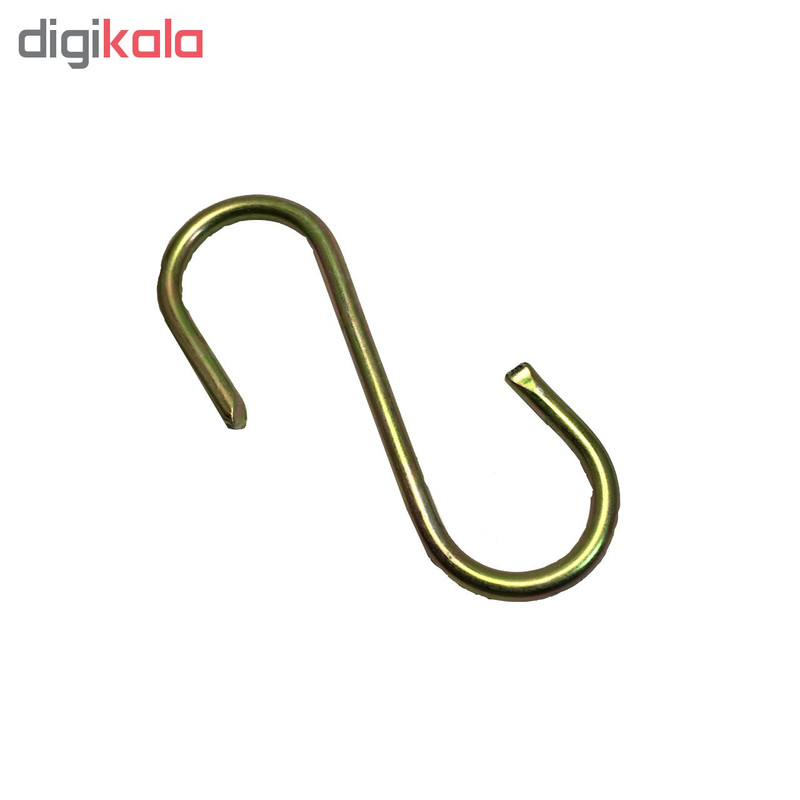 قلاب مدل IMS5 بسته 60 عددی