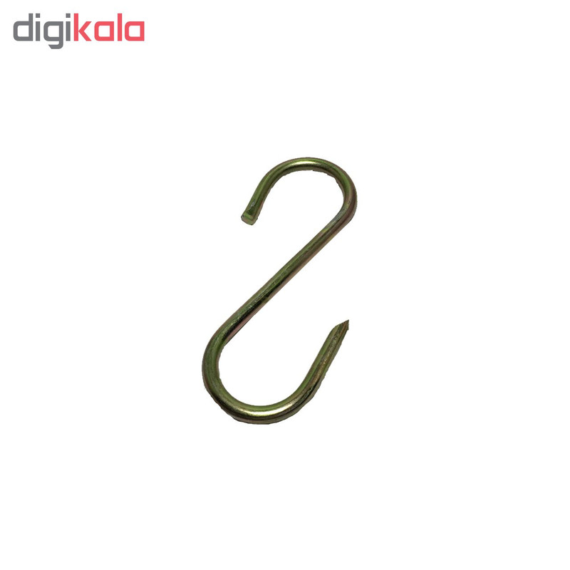 قلاب مدل IMS5 بسته 60 عددی