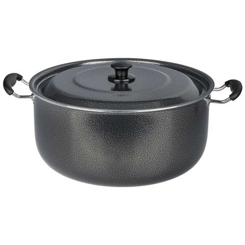 قابلمه الرعد تفلون کد 1923 سایز 47