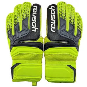 دستکش دروازه بانی مردانه مدل PRISMA -008