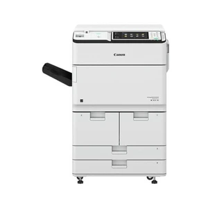دستگاه کپی کانن مدل 6565I MFP