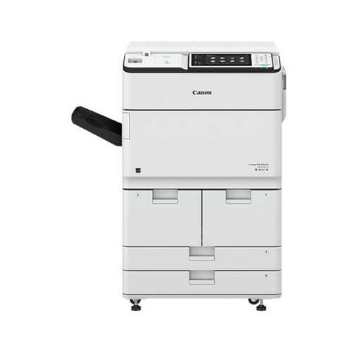 دستگاه کپی کانن مدل 6565I MFP