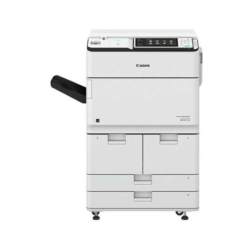 دستگاه کپی کانن مدل 6565I MFP دستگاه کپی کانن مدل 6565I MFP