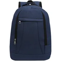 کوله پشتی بچگانه توریث مدل BRS-150009