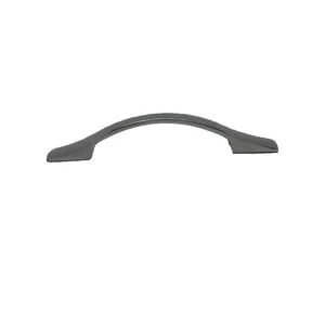 دستگیره کابینت مدل سلون