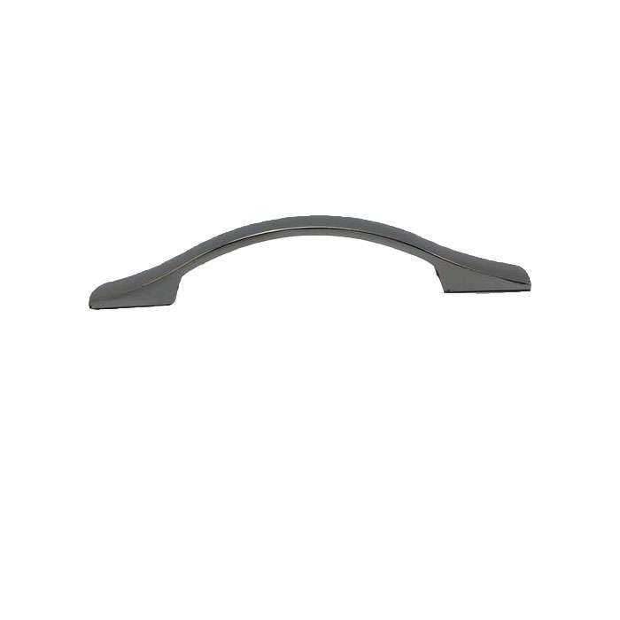 دستگیره کابینت مدل سلون دستگیره کابینت مدل سلون