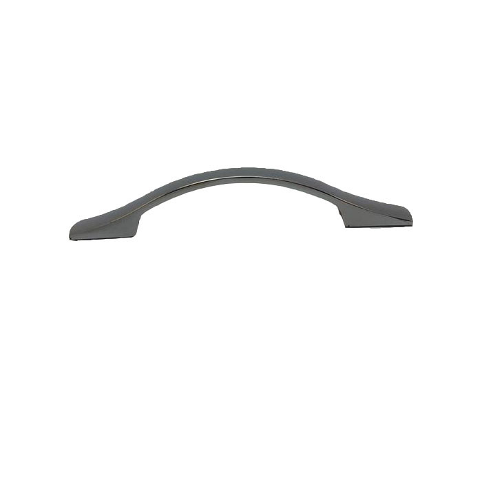 دستگیره کابینت مدل سلون دستگیره کابینت مدل سلون