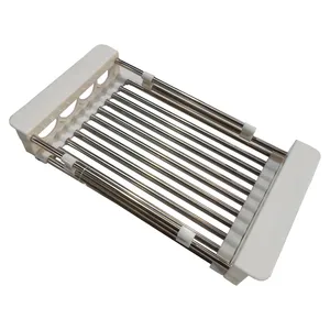 آبکش و آبگیر مدل LSh-A1001