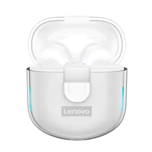 هدفون بی سیم لنوو مدل DEP LP12 THINKPLUS NER IVAF