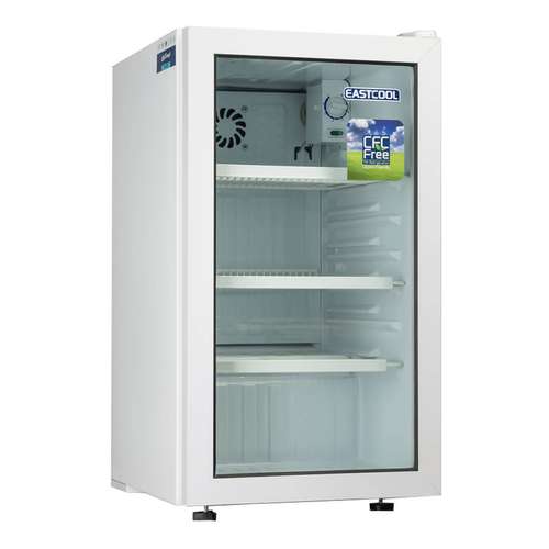 یخچال 5 فوت ایستکول مدل TM-9580