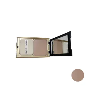 پنکیک سی استار مدل SS0010 شماره 504