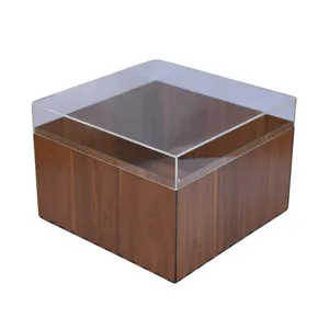 جعبه هدیه مدل BG1