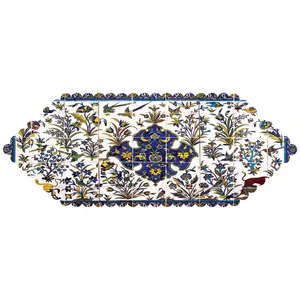Rence R5-42021 Runner 100x40 cm