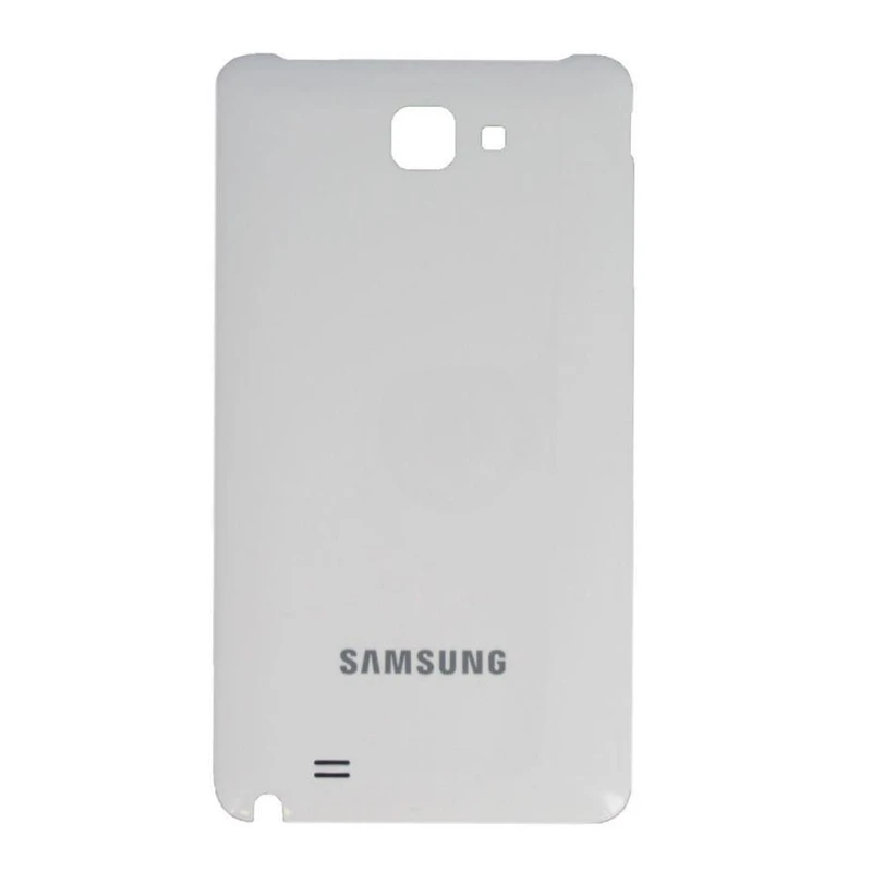 درب پشت گوشی کد 1 مناسب برای گوشی موبایل Samsung Note 1