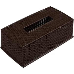 جای دستمال کاغذی کد 44