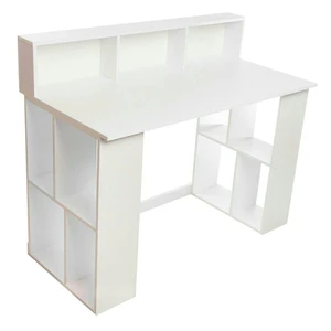 میز تحریر مدل M 200