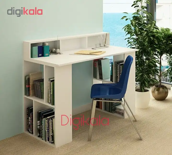 میز تحریر مدل M 200