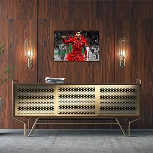 تابلو شاسی مدل رونالدو کد 37