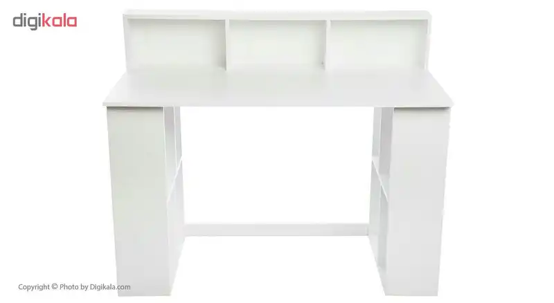 میز تحریر مدل M 200