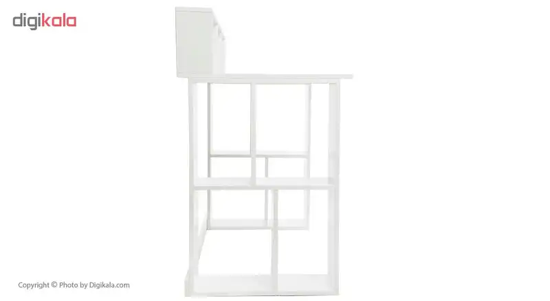 میز تحریر مدل M 200