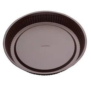 قالب تارت پدرینی سری دلچی کد 03GD108 سایز 28