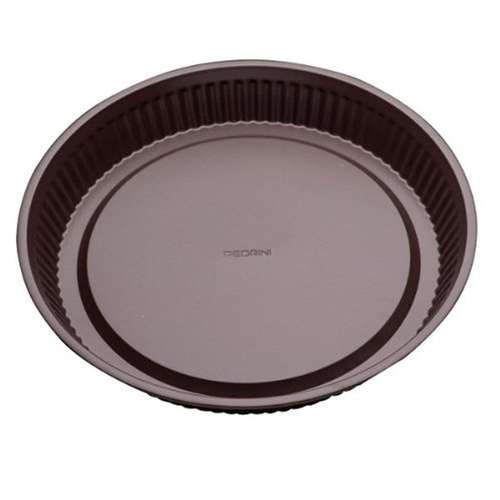 قالب تارت پدرینی سری دلچی کد 03GD108 سایز 28