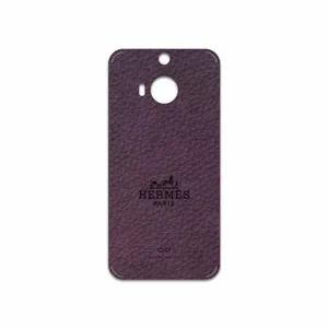 MAHOOT PL-HRMS Cover Sticker for HTC One M9 Plus